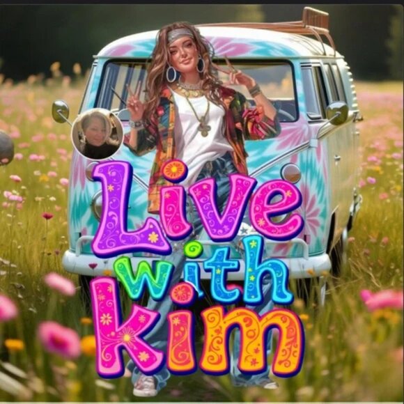 Flyers Created By:LolaQueenz - Picture 14 of 17